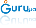 Регистрация доменов Гуру